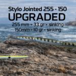 Spring fishing in freshwater vs. saltwater