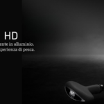 Top five fishing spots in North America